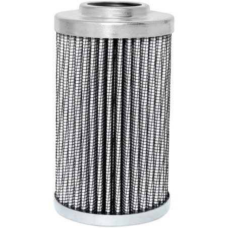 Baldwin PT9308-MPG, Wire Mesh Supported Maximum Performance Glass Hydraulic Filter Element