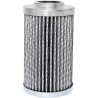baldwin pt9308-mpg, wire mesh supported maximum performance glass hydraulic ele