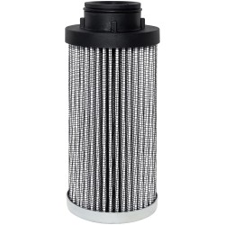 baldwin pt9309-mpg, wire mesh supported maximum performance glass hydraulic ele