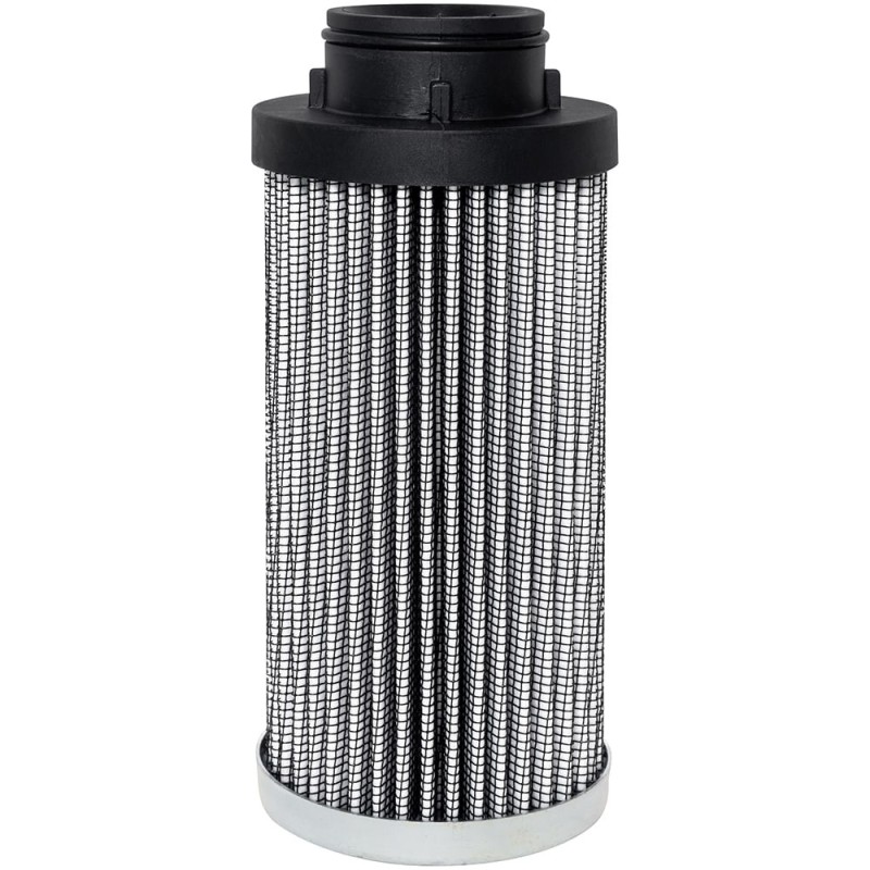 baldwin pt9309-mpg, wire mesh supported maximum performance glass hydraulic ele