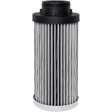 Baldwin PT9309-MPG, Wire Mesh Supported Maximum Performance Glass Hydraulic Filter Element