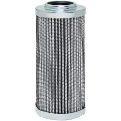 baldwin pt9311-mpg, wire mesh supported maximum performance glass hydraulic ele