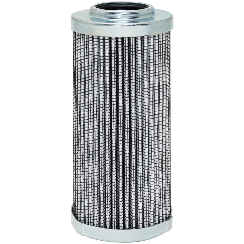baldwin pt9311-mpg, wire mesh supported maximum performance glass hydraulic ele