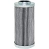 baldwin pt9311-mpg, wire mesh supported maximum performance glass hydraulic ele