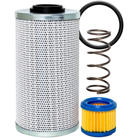baldwin pt9315 kit, set of 2 hydraulic elements