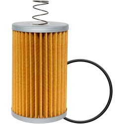 baldwin pt9329, hydraulic element with attached spring