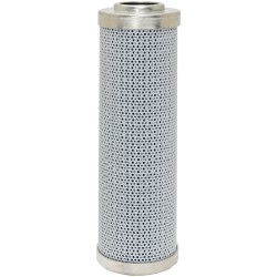 baldwin pt9330-mpg, wire mesh supported maximum performance glass hydraulic ele