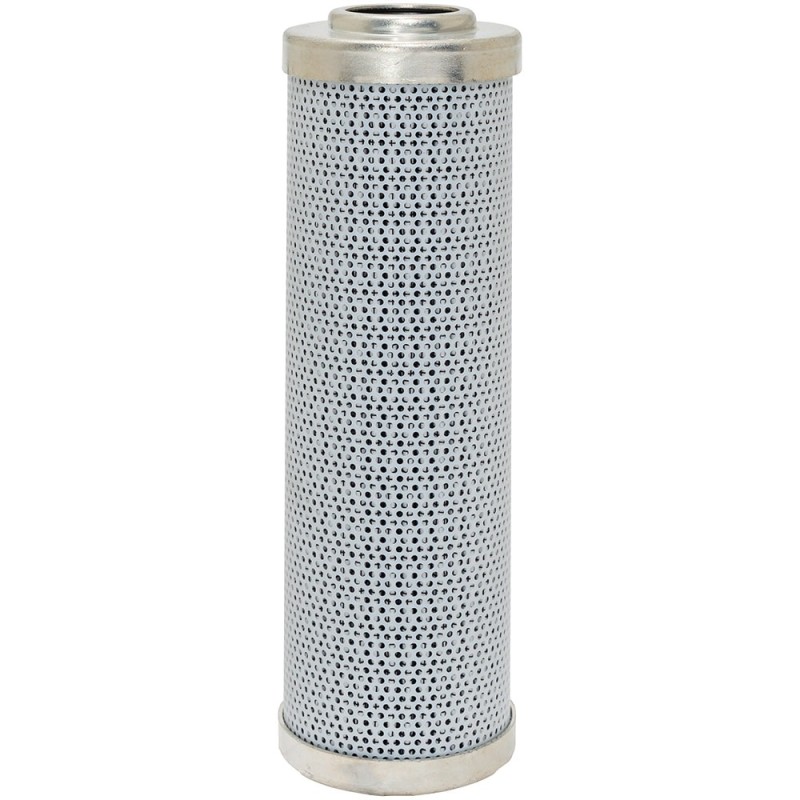 baldwin pt9330-mpg, wire mesh supported maximum performance glass hydraulic ele