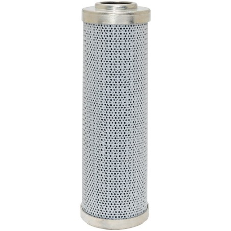 Baldwin PT9330-MPG, Wire Mesh Supported Maximum Performance Glass Hydraulic Filter Element