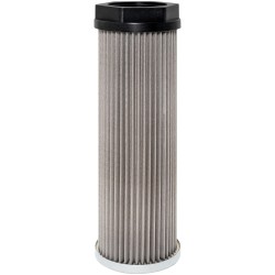 baldwin pt9331, hydraulic element