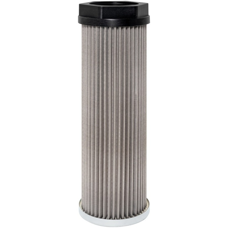 baldwin pt9331, hydraulic element