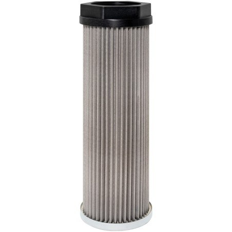Baldwin PT9331, Hydraulic Filter Element