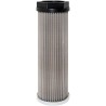 baldwin pt9331, hydraulic element