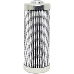baldwin pt9337-mpg, wire mesh supported maximum performance glass hydraulic ele