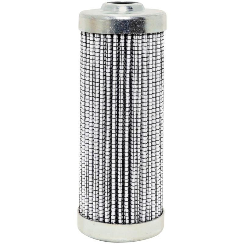 baldwin pt9337-mpg, wire mesh supported maximum performance glass hydraulic ele