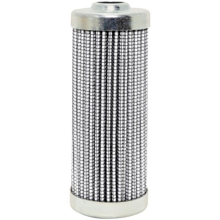 Baldwin PT9337-MPG, Wire Mesh Supported Maximum Performance Glass Hydraulic Filter Element
