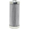 baldwin pt9337-mpg, wire mesh supported maximum performance glass hydraulic ele