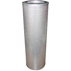 baldwin pt9338-mpg, wire mesh supported maximum performance glass hydraulic ele