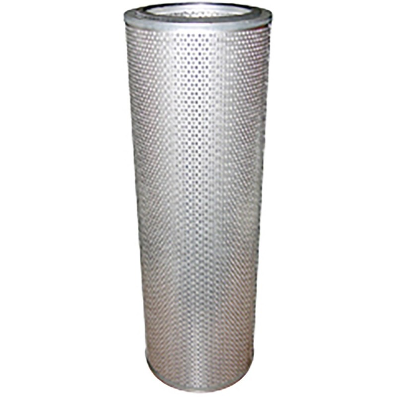 baldwin pt9338-mpg, wire mesh supported maximum performance glass hydraulic ele