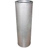 baldwin pt9338-mpg, wire mesh supported maximum performance glass hydraulic ele