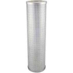 baldwin pt9340-mpg, wire mesh supported maximum performance glass hydraulic ele