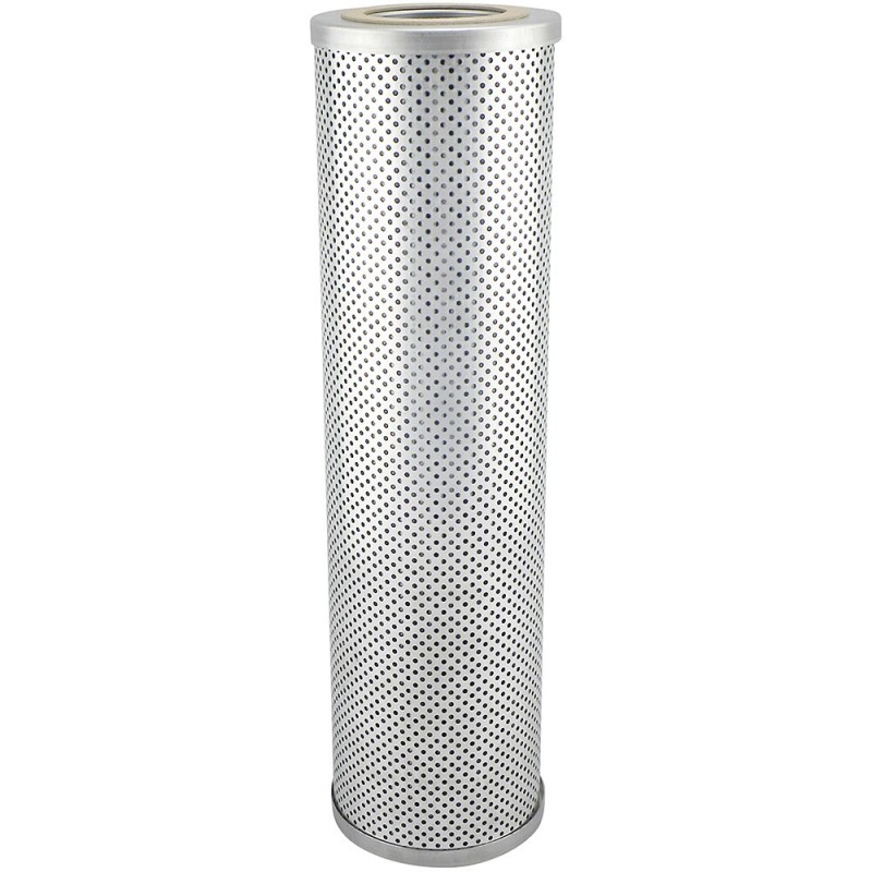 baldwin pt9340-mpg, wire mesh supported maximum performance glass hydraulic ele