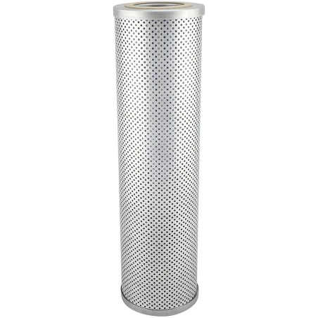 Baldwin PT9340-MPG, Wire Mesh Supported Maximum Performance Glass Hydraulic Filter Element
