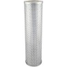 baldwin pt9340-mpg, wire mesh supported maximum performance glass hydraulic ele