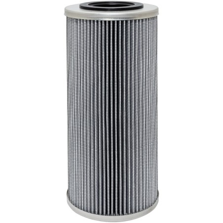 Baldwin PT9342-MPG, Wire Mesh Supported Maximum Performance Glass Hydraulic Filter Element