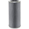 baldwin pt9342-mpg, wire mesh supported maximum performance glass hydraulic ele
