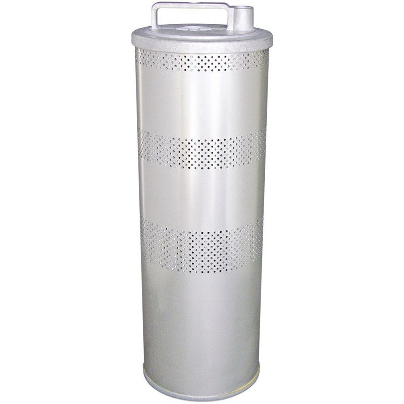 baldwin pt9348-mpg, wire mesh supported maximum performance glass hydraulic ele