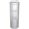 baldwin pt9348-mpg, wire mesh supported maximum performance glass hydraulic ele