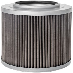 baldwin pt9352, wire mesh hydraulic element