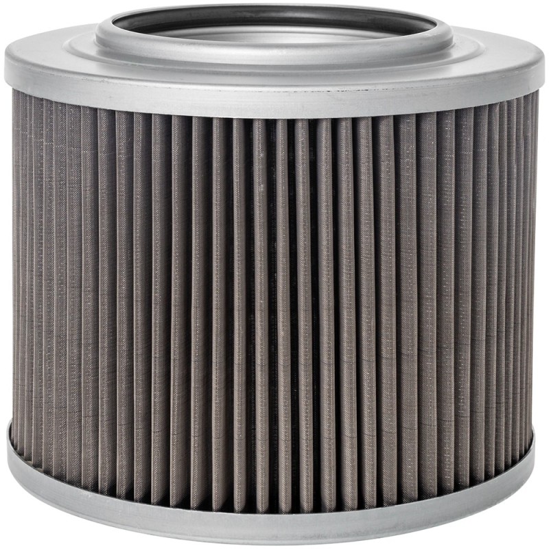 baldwin pt9352, wire mesh hydraulic element