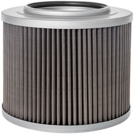Baldwin PT9352, Wire Mesh Hydraulic Filter Element