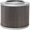 baldwin pt9352, wire mesh hydraulic element