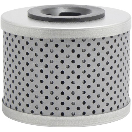 Baldwin PT9354-MPG, Wire Mesh Supported Maximum Performance Glass Hydraulic Filter Element
