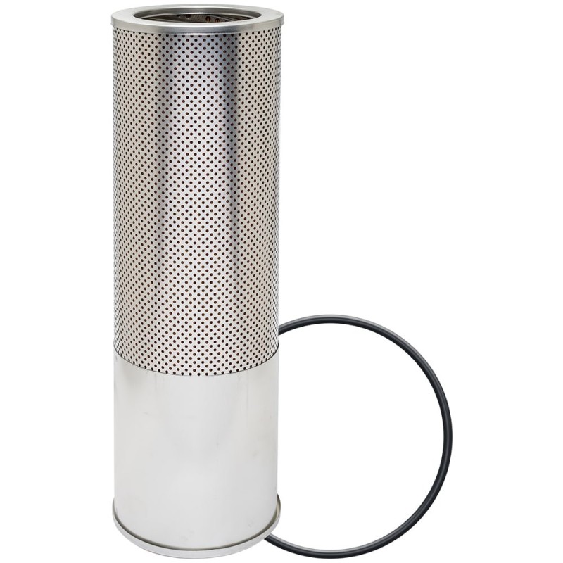 baldwin pt9357, hydraulic element