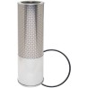 baldwin pt9357, hydraulic element