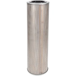 baldwin pt9361, hydraulic element