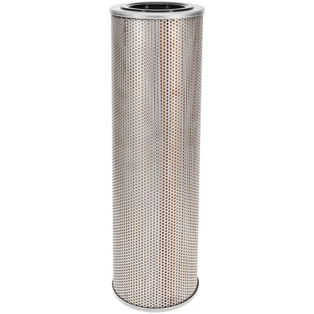 Baldwin PT9361, Hydraulic Filter Element