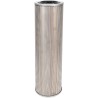 baldwin pt9361, hydraulic element