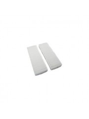 SKL47144-SET Air Filter