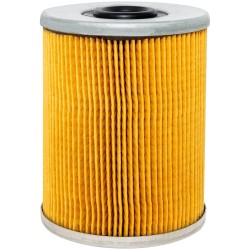 baldwin pt9374, hydraulic element
