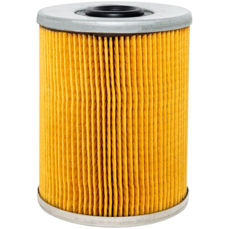 baldwin pt9374, hydraulic element