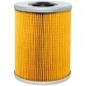 baldwin pt9374, hydraulic element