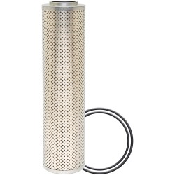 baldwin pt9376, hydraulic element