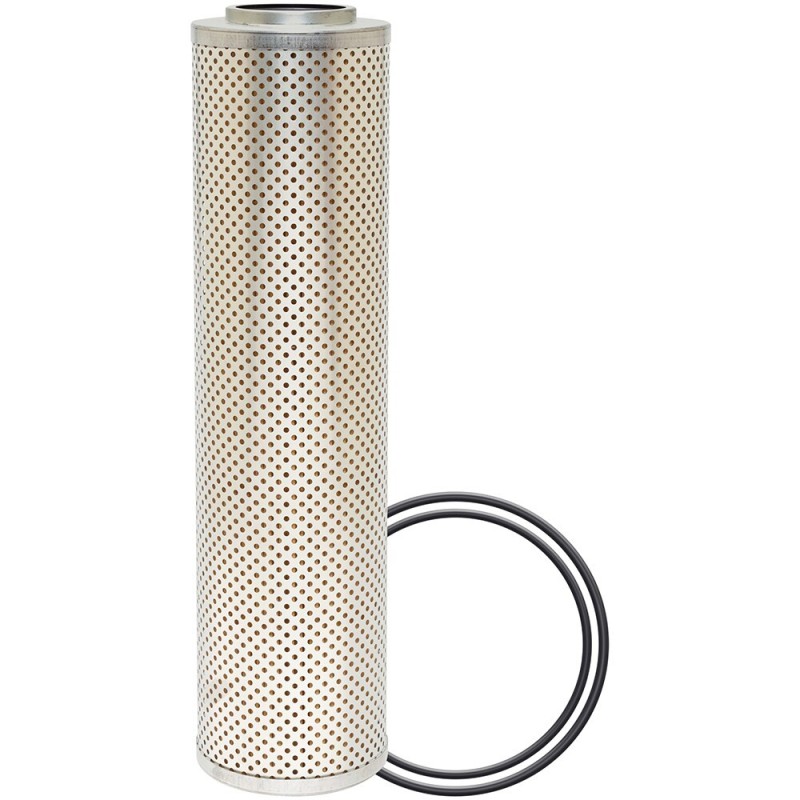 baldwin pt9376, hydraulic element