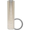 baldwin pt9376, hydraulic element
