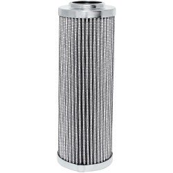 baldwin pt9378-mpg, wire mesh supported maximum performance glass hydraulic ele